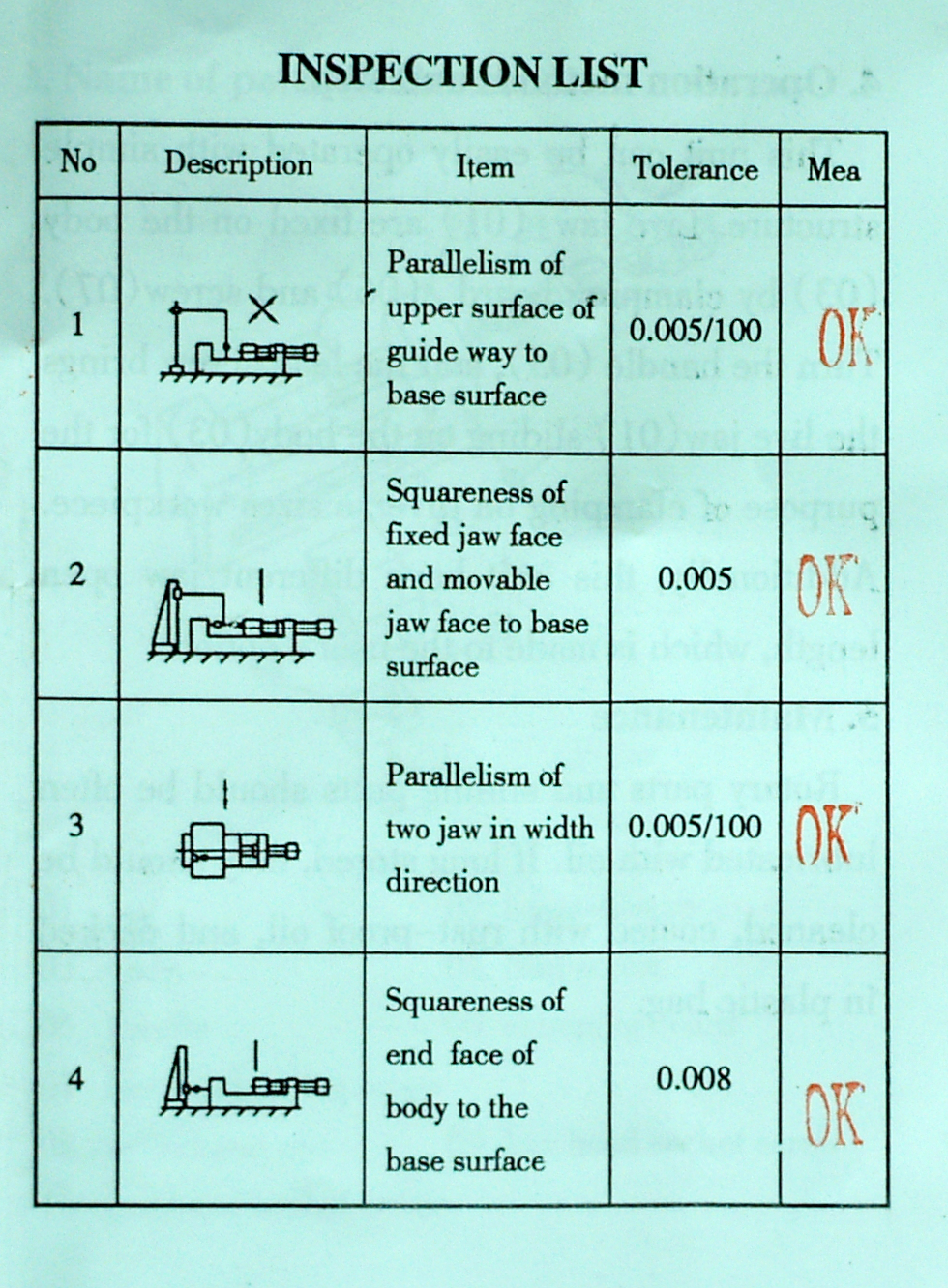 тиски332инспекция1