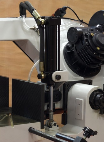 5580e485fa5dcf105838d18f106d18a1