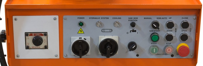 ecca60ba53b4d3e312ad8b1a5ba08d7a