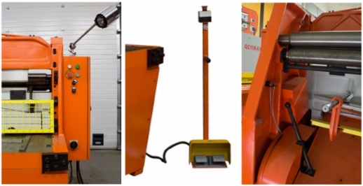 0af83f0e4d892b6537ee1eaf5ab98df4