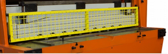 6d8809644b080a8bd6a6152170b43e1b