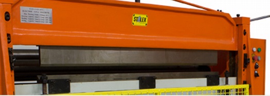 8458ee89849f0bea3c447b3ae9ed5776