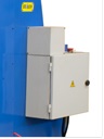 Q11 4x1300NC 5