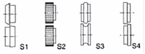 Stalex ETB 25 1