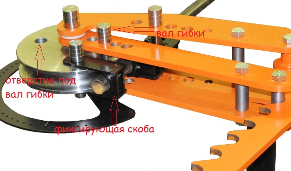 Stalex EVOLUTION TR 45 3