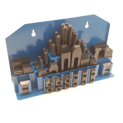 КОМПЛЕКТЫ ПРИЖИМОВ СКИДКА!!!