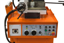 Фото 2 Станок ленточнопильный Stalex BS-315GH