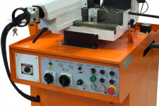 Фото 1 Станок ленточнопильный Stalex BS-315GH