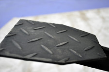 Фото 2 Станок угловысечной Stalex FN1.5x80