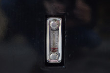 Фото 2 Пресс гидравлический Stalex HPB-1500