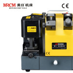 Фото 2 MR-F4 Complex Re-sharpener of mill & drill