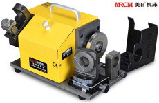 Фото 3 MR-Y3 Screw Tap Re-sharpener