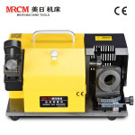 Фото 2 MR-Y3 Screw Tap Re-sharpener