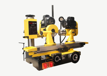 Фото MR-6025 Universal Tool Grinder