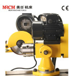 Фото 7 MR-6025 Universal Tool Grinder