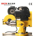 Фото 3 MR-6025 Universal Tool Grinder