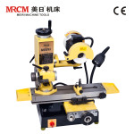 Фото 1 MR-600F Universal Tool Grinder