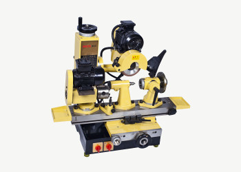 Фото MR-6025 Universal Tool Grinder