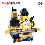 Фото 5 MR-6025 Universal Tool Grinder