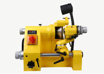 Фото MR-U2 Universal Cutter Grinder