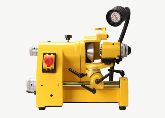 Фото MR-U3 Universal Cutter Grinder