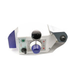 Фото 1 устройство автоматической подачи по Х для TM 7045