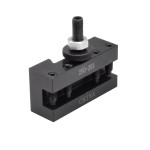 Фото 1 кассета сменная 250-201