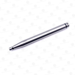 Фото контрольная оправка NT30-D32-250L