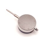 Фото 2 индикатор электронный 0-25 мм, (0,01 мм)