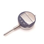 Фото 1 индикатор электронный 0-25 мм, (0,01 мм)