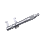 Фото 2 Микрометр внутренний 50-75 мм, 0,01 мм