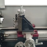 Фото 10 Фрезерное приспособление для ТЕХНОРЕАЛ 180х300 (210х400)