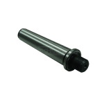 Фото 2 оправка переходная КМ2 на М14х1 с резьбой