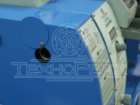 Фото 6 станок токарный настольный D 240 x 550V