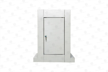 Фото Подставка 850 мм FP-48SPN