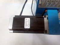 Фото 1 станок токарный D 180x300 V с ЧПУ