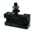 Фото 1 кассета сменная 250-101