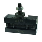 Фото 2 кассета сменная 250-201