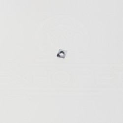 Фото пластина сменная CCMT060204 KPD10