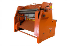 Фото 1 Станок комбинированный эл-ий Stalex 3-IN-1/1320