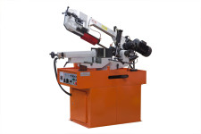 Фото 3 Станок ленточнопильный Stalex BS-315GH