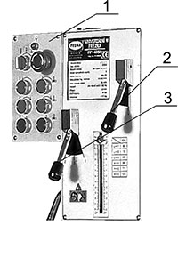 fp 48sp 1