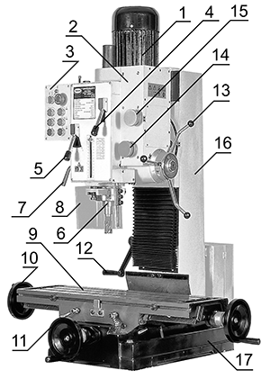 fp 48spn