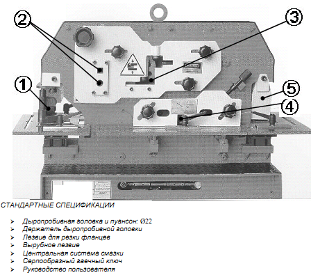 hep 450