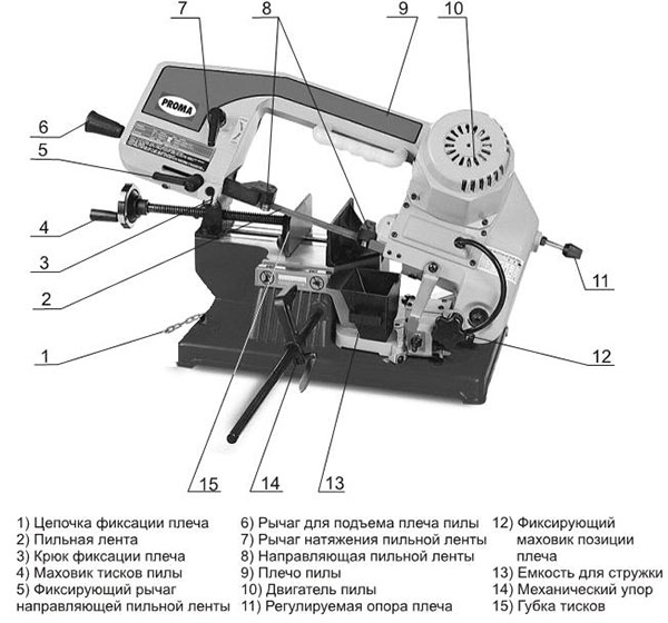 ppr 100t original