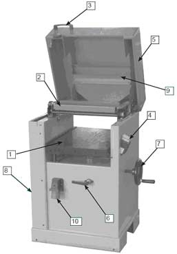 b400p1