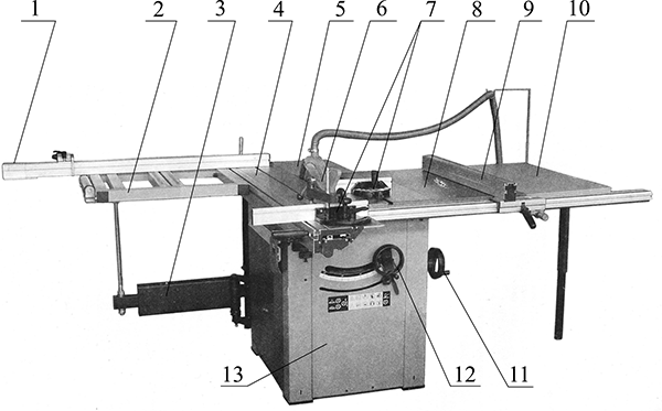 pks 315f