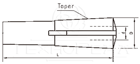 chertezh tzfngi KM3