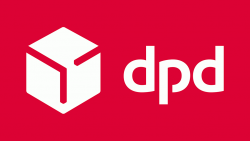 DPD (84 пунктов выдачи в ТК DPD)