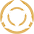 Логотип ТЕХНОРЕАЛ